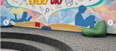 Screenshot-2026-01-02-145705