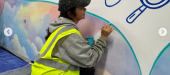 Screenshot-2026-01-02-145748