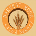 Harvest_Moon_logo2