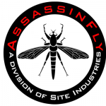 Logo_Assassyn3