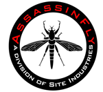 Logo_Assassyn3