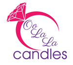 Logo_Oo_la_la1