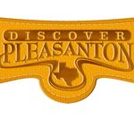 Logo_Pleasanton