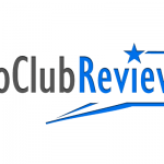 Logo_ProClub