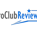 Logo_ProClub