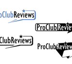 Logo_ProClub_1 (1)