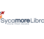 Logo_Sycamore