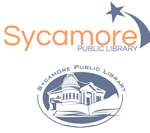 Logo_Sycamore_3