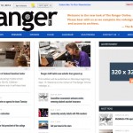 the-ranger1